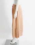 Ulla Johnson Esmerelda Skirt Size US 10 | AU 14