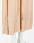 Ulla Johnson Esmerelda Skirt Size US 10 | AU 14