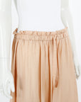 Ulla Johnson Esmerelda Skirt Size US 10 | AU 14