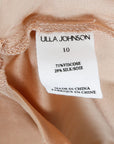 Ulla Johnson Esmerelda Skirt Size US 10 | AU 14