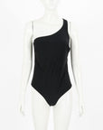 Bondi Born Chloe One Piece Size 14