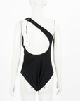 Bondi Born Chloe One Piece Size 14