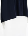 Marni Round Neck Top Size IT 42 | AU 10