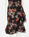 Ulla Johnson Candace Mini Dress Size US 6 | AU 10