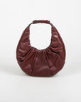 Staud Soft Moon Bag One Size