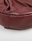 Staud Soft Moon Bag One Size