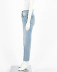 Haikure Cleveland Crop Jeans Size 33