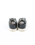 P448 Recycled Leather Sneakers Size 39