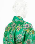 Khirzad Femme Rio Robe Size Small