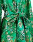 Khirzad Femme Rio Robe Size Small