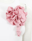 Broochella Flower Brooch