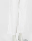 Zimmermann Linen Pant Size 0