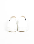 Marni Leather Slip On Sneakers Size 39