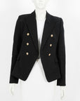 Camilla and Marc 'Dimmer' Blazer Size 6