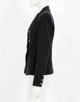 Camilla and Marc 'Dimmer' Blazer Size 6