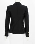 Camilla and Marc 'Dimmer' Blazer Size 6