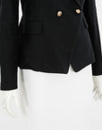 Camilla and Marc 'Dimmer' Blazer Size 6