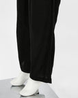 Aje Linen Trousers Size 10