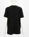 Stella McCartney 'All Is Love' T-Shirt Size IT 44 | AU 12