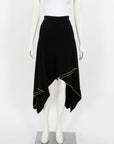 Proenza Schouler Skirt Size  US 6 | AU 10