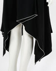 Proenza Schouler Skirt Size  US 6 | AU 10