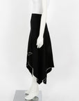 Proenza Schouler Skirt Size  US 6 | AU 10