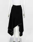 Proenza Schouler Skirt Size  US 6 | AU 10