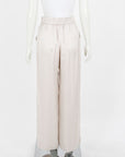 Viktoria + Woods 'Pilot' Pants Size 2 | AU 10