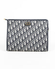 Christian Dior 30 Montaigne Dea Pouch