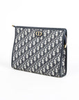 Christian Dior 30 Montaigne Dea Pouch