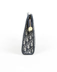 Christian Dior 30 Montaigne Dea Pouch