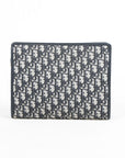 Christian Dior 30 Montaigne Dea Pouch