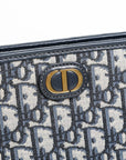 Christian Dior 30 Montaigne Dea Pouch