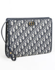 Christian Dior 30 Montaigne Dea Pouch