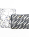 Christian Dior 30 Montaigne Dea Pouch