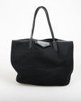 Givenchy Mesh Antigona Medium Shopping Bag