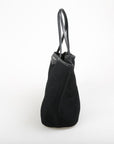 Givenchy Mesh Antigona Medium Shopping Bag