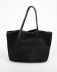 Givenchy Mesh Antigona Medium Shopping Bag