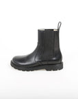 Loewe 'Blaze' Chelsea Boots Size 39