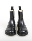 Loewe 'Blaze' Chelsea Boots Size 39