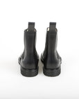 Loewe 'Blaze' Chelsea Boots Size 39