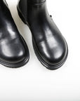 Loewe 'Blaze' Chelsea Boots Size 39