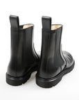 Loewe 'Blaze' Chelsea Boots Size 39