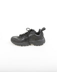 Veja X Rick Owens Hiking Sneakers Size 37
