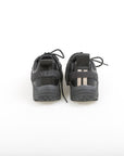 Veja X Rick Owens Hiking Sneakers Size 37