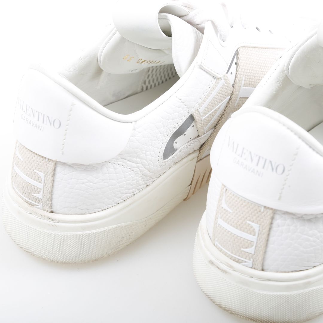 Valentino VL7N Sneakers Size 39