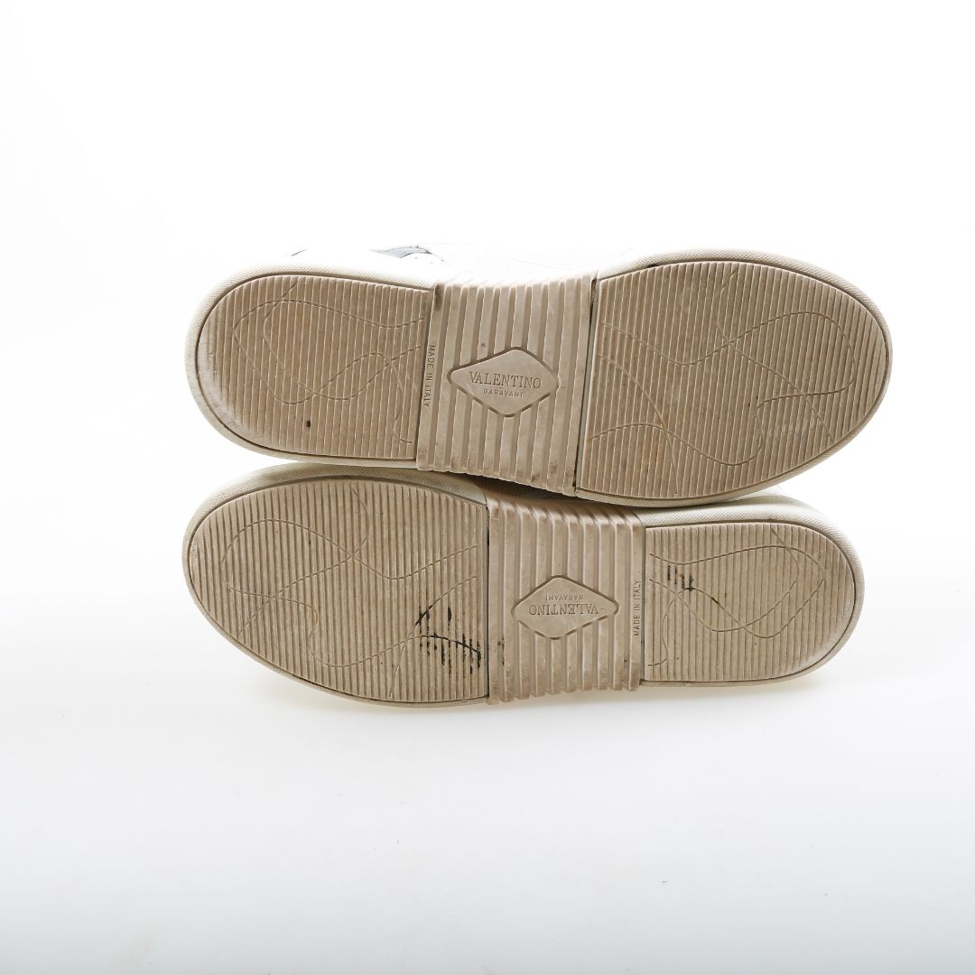 Valentino VL7N Sneakers Size 39