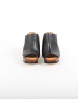 See By Chloe Alex Platform Sandals Size 38.5