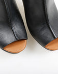 See By Chloe Alex Platform Sandals Size 38.5
