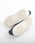 Prada Leather Sneakers Size 39